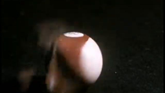 Open Music Archive смотреть онлайн