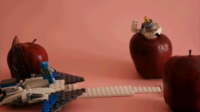 Monty Pythons Flying Circus Intro FInal смотреть онлайн