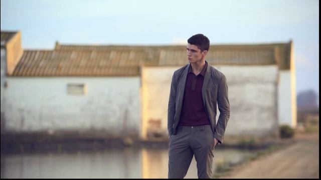 Мот feat Ани Лорак - Сопрано смотреть онлайн