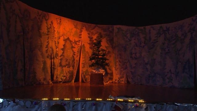 СКАЗКА Волшебная палочка смотреть онлайн