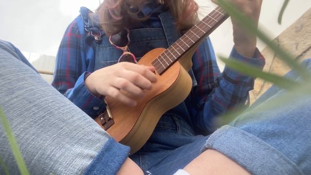 папин олимпос - тёмно-оранжевый закат.(cover) смотреть онлайн
