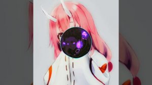 я дед инсайд