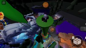 играем в радужные друзья