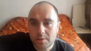 Определить ПИН по ВИН в машине