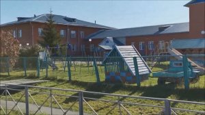 Коб Кордон с комментариями