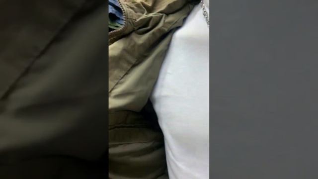 Топ/Садовод/Рынок/Базар/Оптом/Одежда/Футболка/Костюм/Корея/Китай/Фабричный/шорты/Мужские/в Москве/ смотреть онлайн