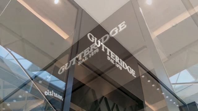 КАК МУЖЧИНЕ БЫТЬ СТИЛЬНЫМ ОСЕНЬЮ ! ЛУЧШИЕ ВАРИАНТЫ!