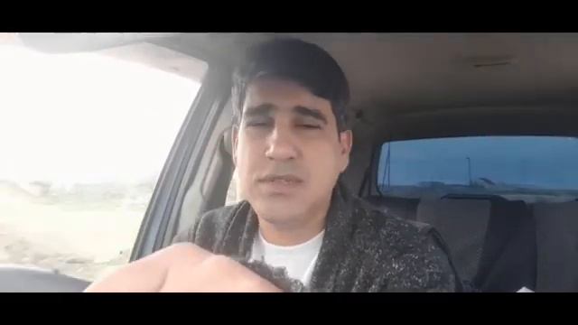 Диета для Бади. Неангельские дела посланника ангела. Одеялки для лохматых. Хозяйство требует забот!