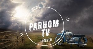 Honda CBF500ABS. Как заменить колодки на мотоцикле.