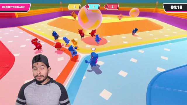 MY TOP VIDEO GAMES FOR 2020! | CYBERPUNK, ANIMAL CROSSING AND MORE! смотреть онлайн