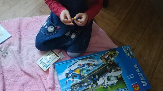 Синички на Дне рождения у кума смотреть онлайн
