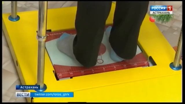 В Астрахани отремонтируют школу №58 и обновят палаты в центре Русь смотреть онлайн