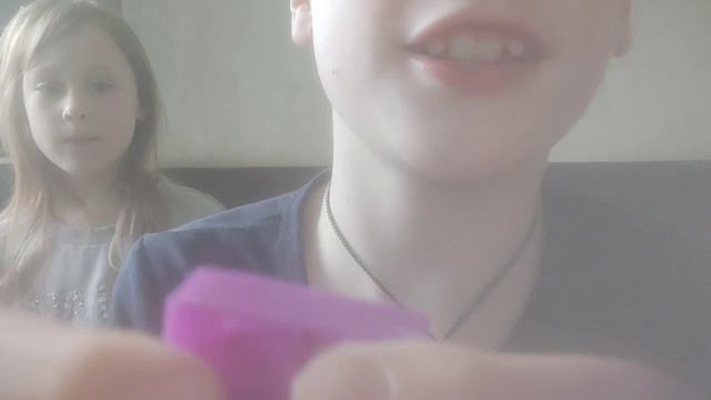 ОБЗОР ПОПИТОВ: ОТ САМОГО МАЛЕНЬКОГО ДО САМОГО БОЛЬШОГО! смотреть онлайн