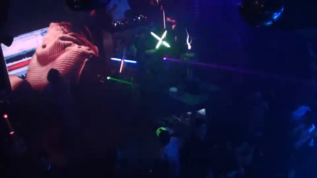 Тесла шоу (Иркутск), НК 