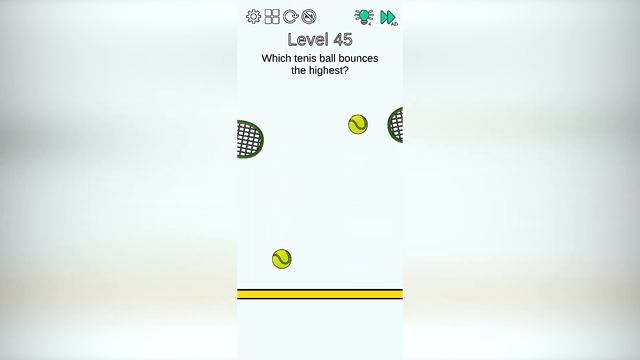 Brain Challenge Think Outside | All Levels 1 - 88 | Super Game Studios | Level Games смотреть онлайн