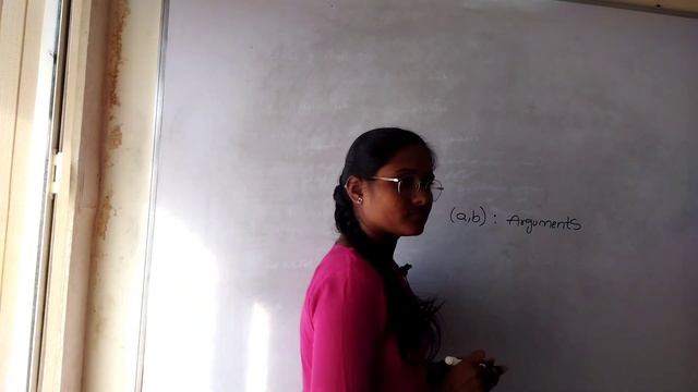Fresher Mock Interview PYTHON | Technical Round | PYTHON Interview for Fresher | HR Interview смотреть онлайн