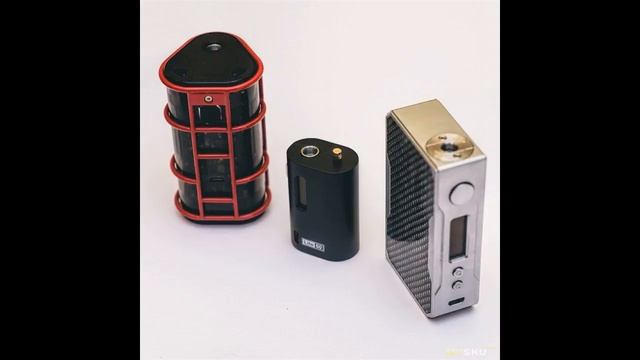 JomoTech Lite Kit - инструкция по эксплуатации электронной сигареты mini размера | #Обзор смотреть онлайн