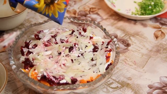 Секреты Здорового Питания и Диетологии