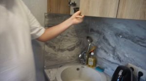 Сочи. Обзор Апарт-отеля Atmosfera Park