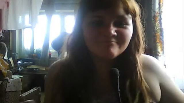 Заведи смотреть онлайн