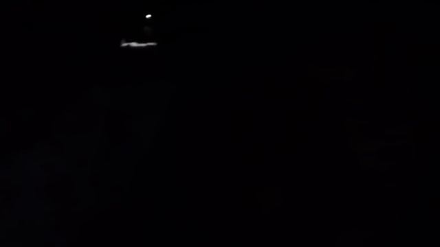 Изучаем язык энергии(урок 2) смотреть онлайн