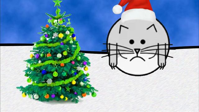 С НОВЫМ ГОДОМ ! смотреть онлайн