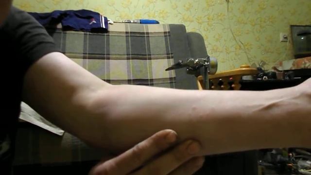 Шокер в реальной ситуации......??? Судите сами смотреть онлайн