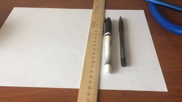 Как отмазаться от армии смотреть онлайн