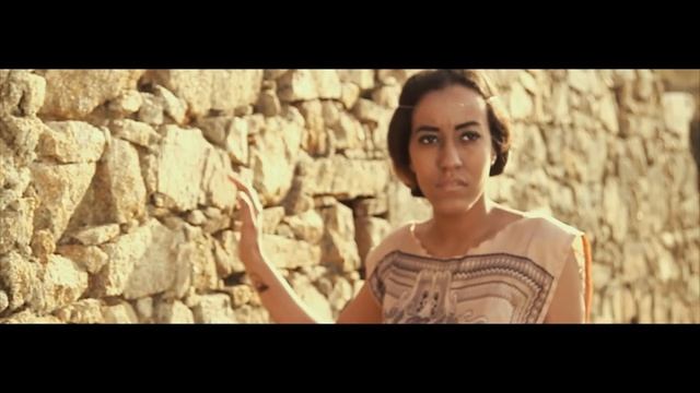 JANESSA - Cinderella [OFFICIAL VIDEO] KIZOMBA 2015 смотреть онлайн