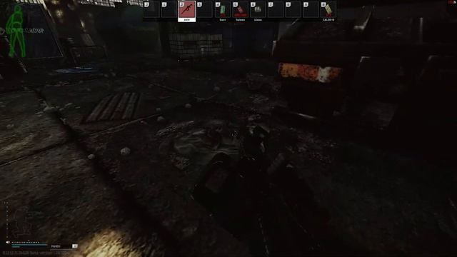 кому молиться, чтобы так жить? смотреть онлайн