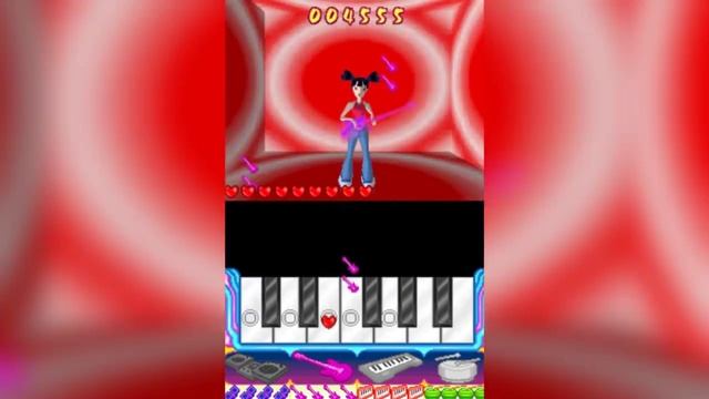 Let's Play Winx Club Quest for the Codex - The Story Begins [Part 2] смотреть онлайн