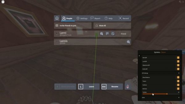 BEST DOORS Script Hack Get Crucifix, Spawn Entities, WalkSpeed, Noclip | Roblox Pastebin 2023