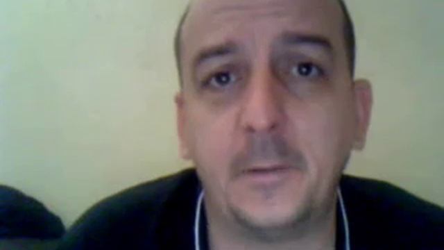 TC BB debunked debunked смотреть онлайн