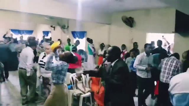 coro de fuego andre sanchez Unsion Andre sanchez смотреть онлайн