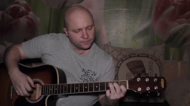 Привет, братан смотреть онлайн