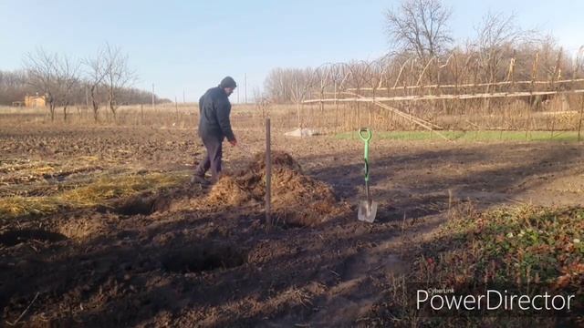 Хозяйственные Секреты