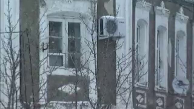 Раненбург (Чаплыгин)_март_2013 смотреть онлайн