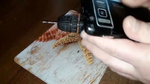 ВИДЕО ЮТУБ 2017 !? ТЕЛЕФОН НА СТОЛ БОЛЬШЕ НЕ КЛАСТЬ !?  TELEPHONE ON THE TABLE MORE NEEDED THE KEY!