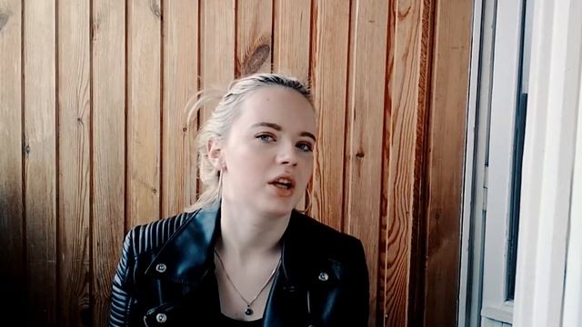 Как попасть на Fashion Week | BFW2018