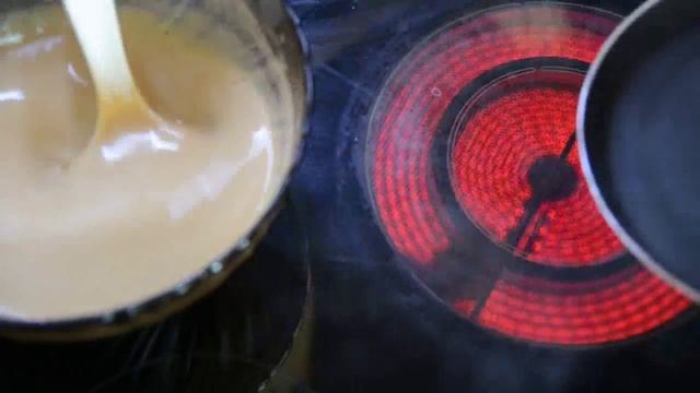 Безуглеводные Диетические Протеиновые Блины без Муки / LowCarb Pancakes