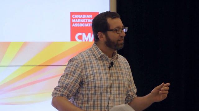 Jordan Ellenberg: Math Is About Knowing What Questions to Ask смотреть онлайн