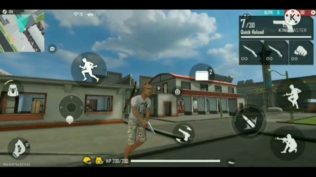 Love ? you per headshot ? ooo bhi ye #short video #free fire смотреть онлайн