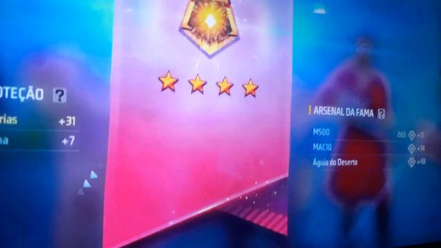 William vamos lá agora tua vida da capa nele bora ver se tem tudo o capô do Bora ver смотреть онлайн