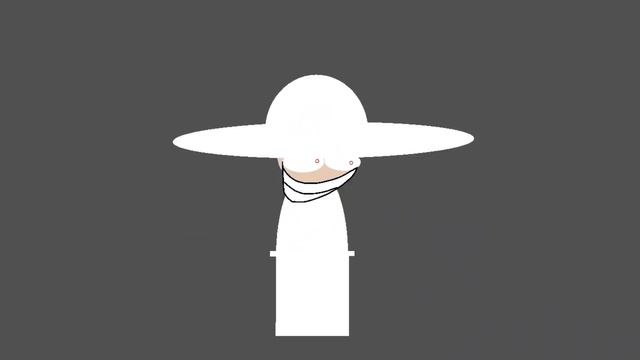 Thearchy idle test (Fanmade) смотреть онлайн