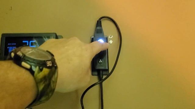 Full review cloudline series T6 & S6 смотреть онлайн