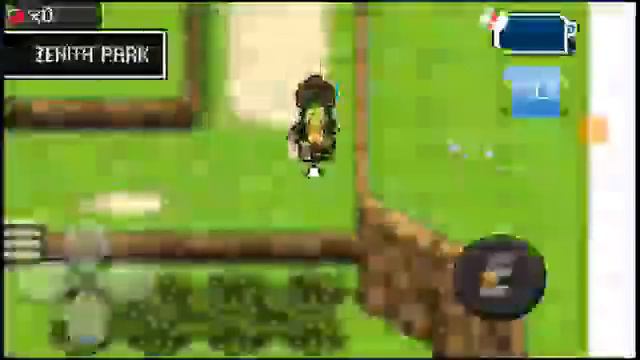 EvoCreo 6 Prime Creo Location