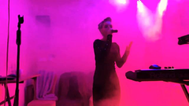 Тамара Гвердцители - Ориентир любви смотреть онлайн