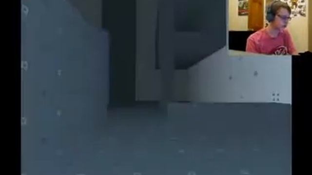 WHAT'S IN THE BOX?! - Box Life Part 1 смотреть онлайн