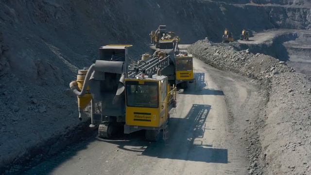 ОГК ГРУПП (2020) смотреть онлайн