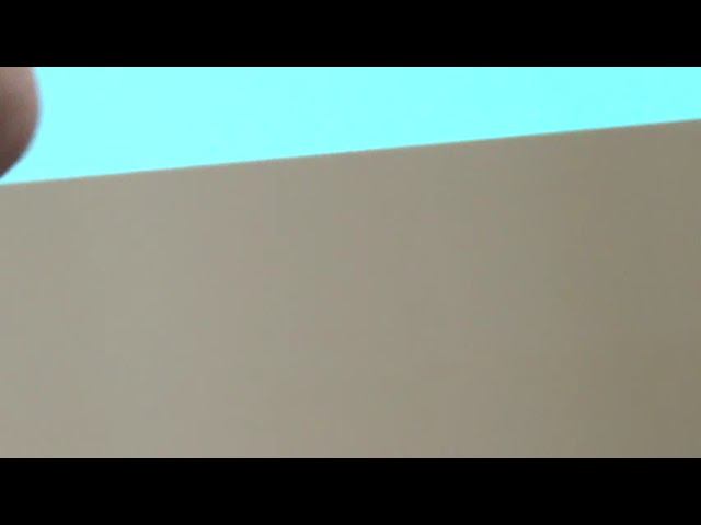 Семинар Краниосакральная терапия 2 КСТ2_006 смотреть онлайн